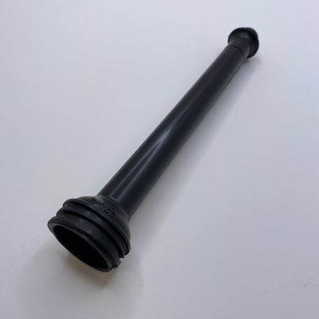 Tecumseh Oil Fill Tube 36877